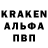 Героин Афган Antonius Block
