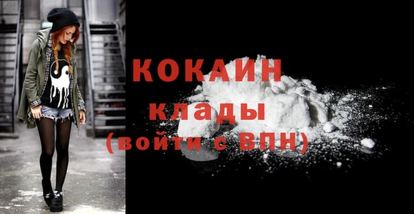 а пвп мука Дмитриев