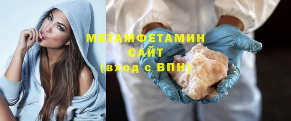 а пвп мука Дмитриев