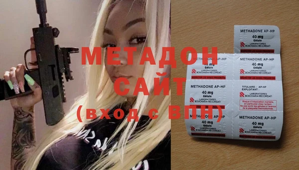 круглые Новозыбков