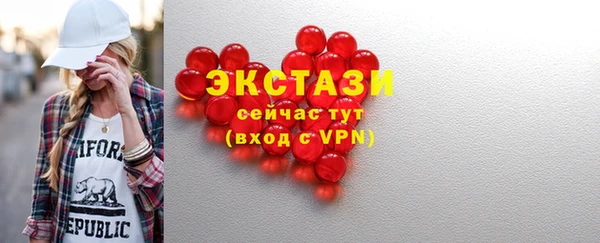 а пвп мука Дмитриев